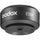 Godox ES01 Electric Suction Base