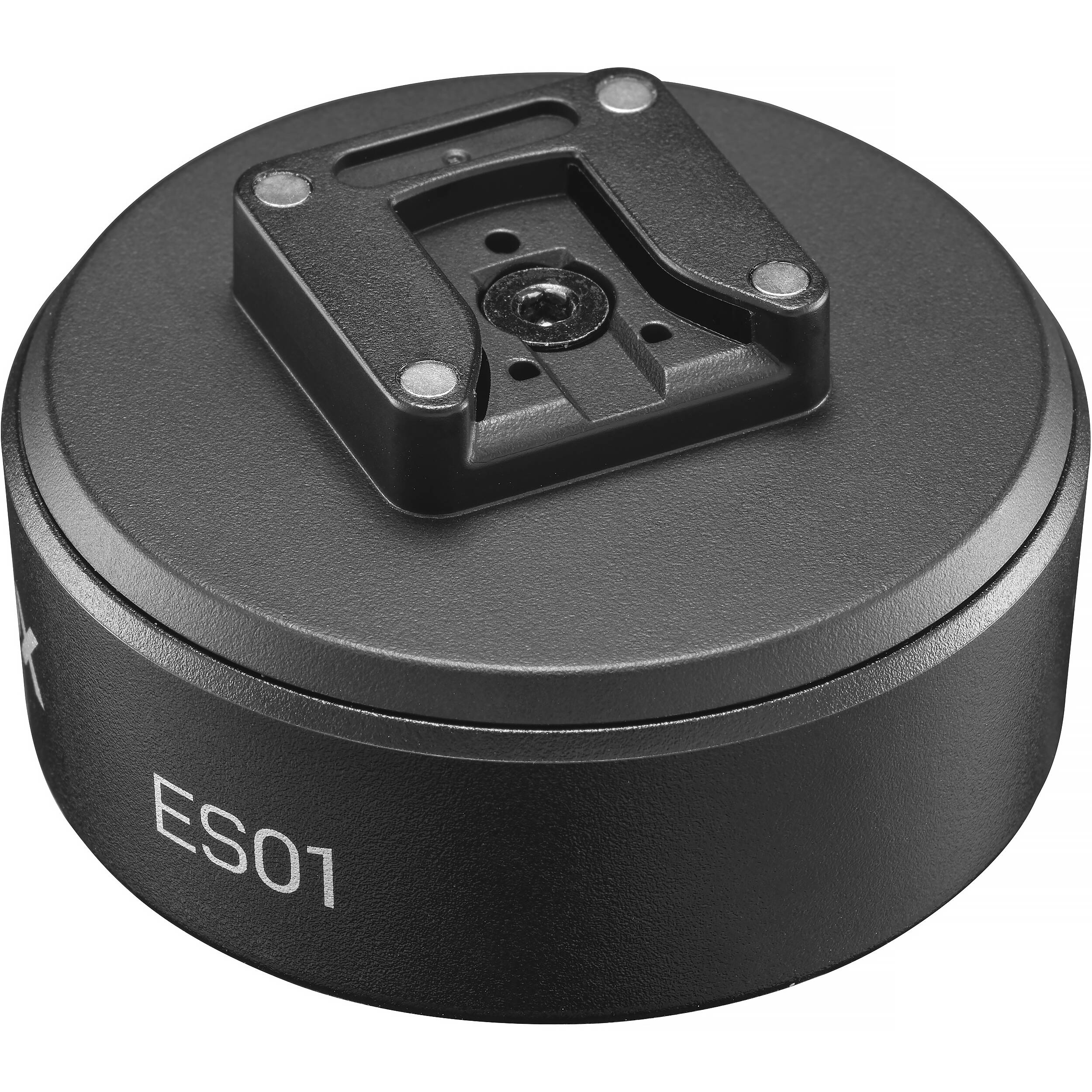 Godox ES01 Electric Suction Base