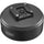 Godox ES01 Electric Suction Base