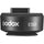 Godox ES01 Electric Suction Base