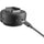 Godox ES01 Electric Suction Base