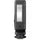 Godox Lux Junior II C Retro Camera Flash for Canon