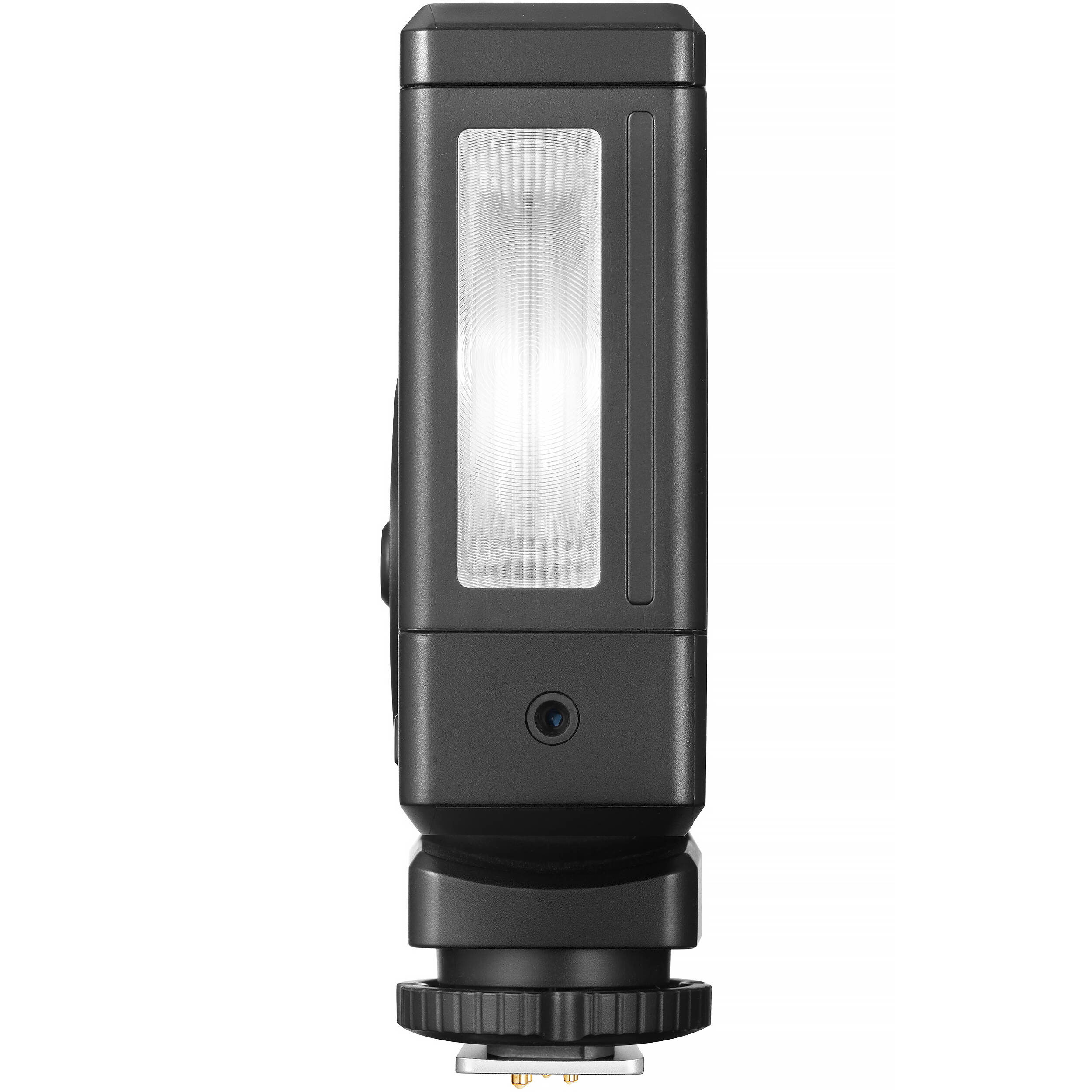 Godox Lux Junior II S Retro Camera Flash for Sony