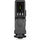 Godox Lux Junior II S Retro Camera Flash for Sony