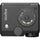 Godox Lux Junior II S Retro Camera Flash for Sony