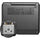 Godox Lux Junior II S Retro Camera Flash for Sony