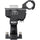 Sony XLR-H2 XLR Handle Unit