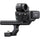 Sony XLR-H2 XLR Handle Unit