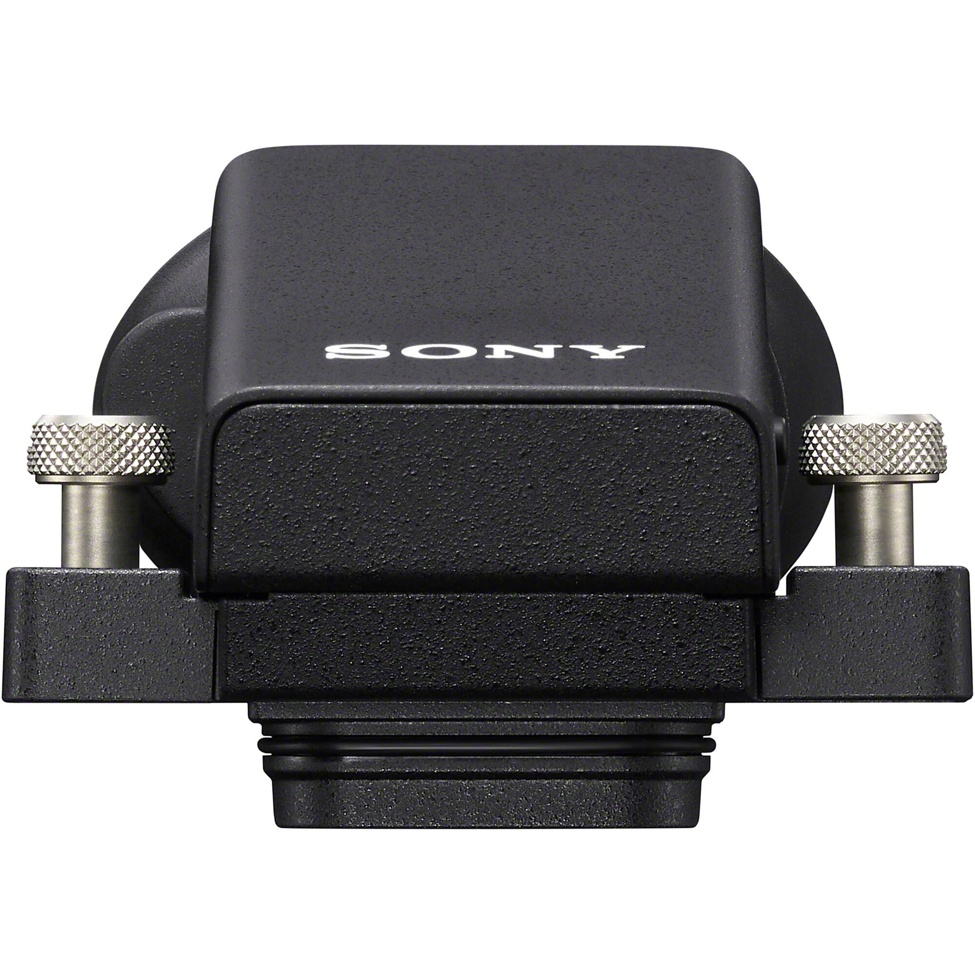Sony DVF-EL1 Electronic Viewfinder