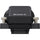 Sony DVF-EL1 Electronic Viewfinder