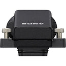 Sony DVF-EL1 Electronic Viewfinder