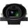 Sony DVF-EL1 Electronic Viewfinder