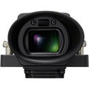 Sony DVF-EL1 Electronic Viewfinder