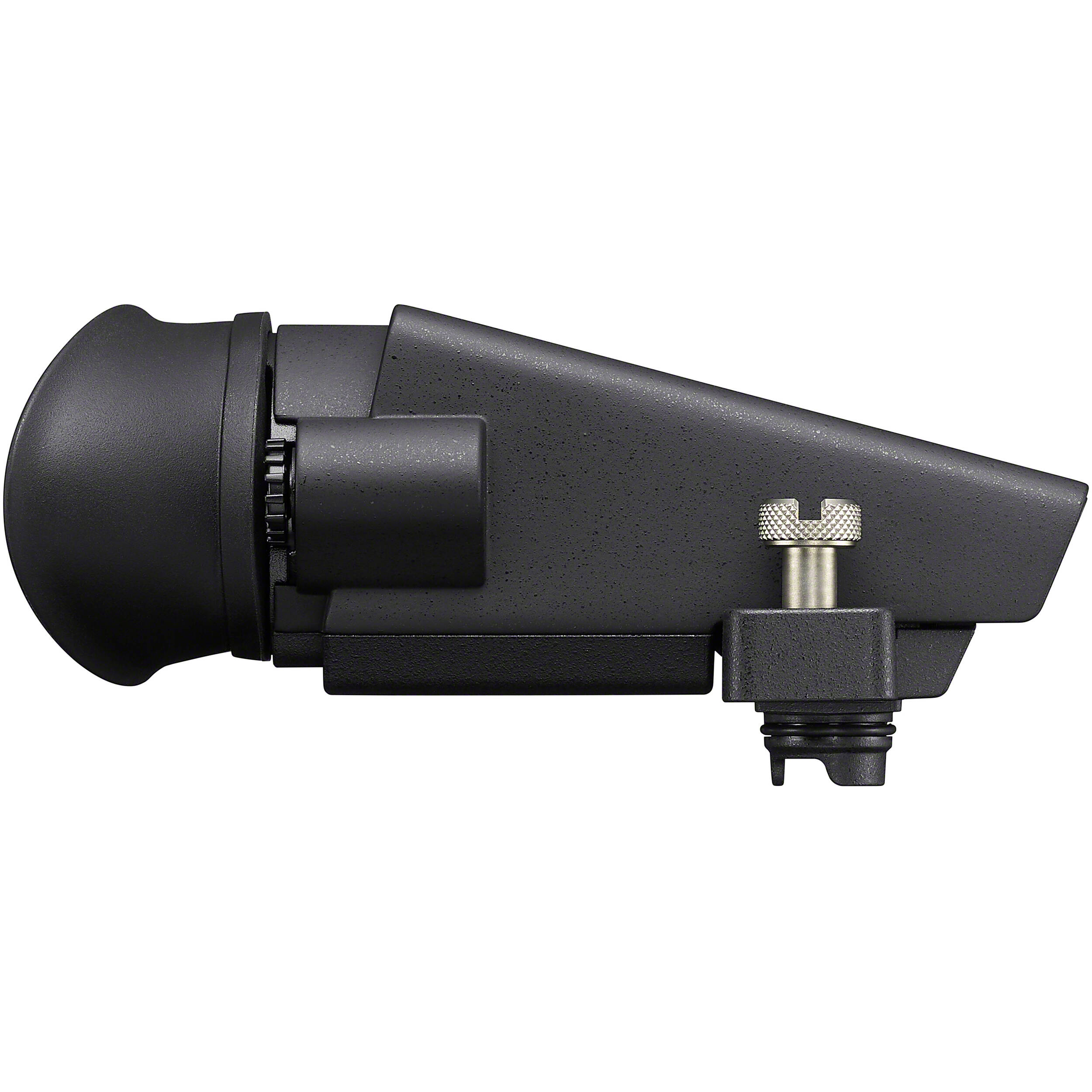 Sony DVF-EL1 Electronic Viewfinder