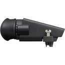 Sony DVF-EL1 Electronic Viewfinder
