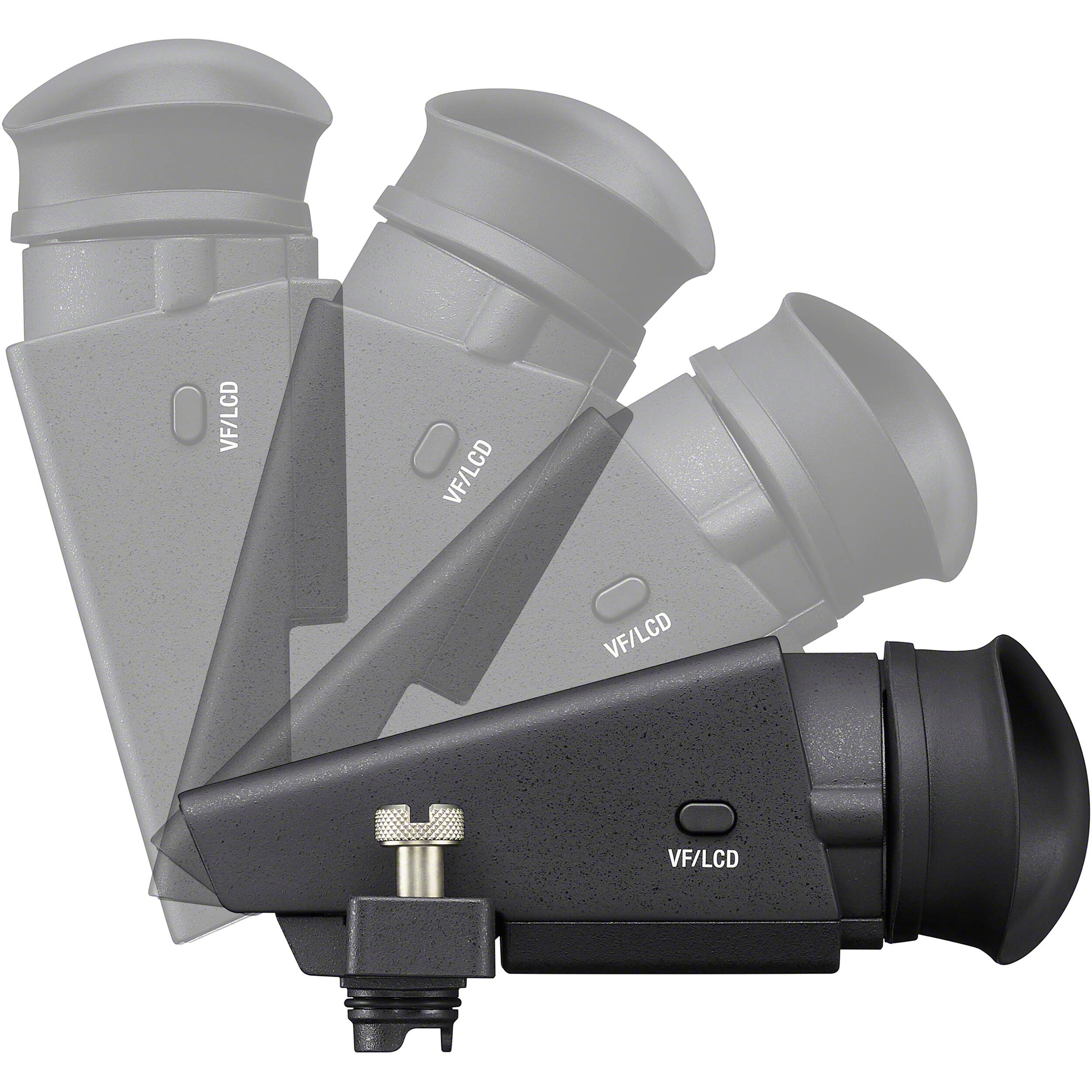 Sony DVF-EL1 Electronic Viewfinder