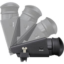Sony DVF-EL1 Electronic Viewfinder