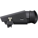 Sony DVF-EL1 Electronic Viewfinder