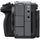 Sony FX5 Cinema Camera
