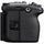 Sony FX5 Cinema Camera