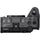Sony FX5 Cinema Camera