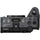 Sony FX5 Cinema Camera