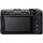 Sony FX5 Cinema Camera with XLR Handle Unit