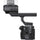 Sony FX5 Cinema Camera with XLR Handle Unit