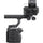 Sony FX5 Cinema Camera with XLR Handle Unit