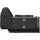 Sony FX5 Cinema Camera with XLR Handle Unit