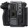Sony FX5 Cinema Camera with XLR Handle Unit