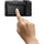 Sony FX5 Cinema Camera with XLR Handle Unit