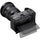 Sony FX5 Cinema Camera
