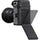 Sony FX5 Cinema Camera
