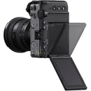 Sony FX5 Cinema Camera