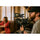 Sony FX5 Cinema Camera