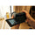 Sony FX5 Cinema Camera