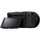 Sony FX5 Cinema Camera with XLR Handle Unit