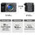 Sony FX5 Cinema Camera with XLR Handle Unit