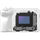 Sony FX5 Cinema Camera with XLR Handle Unit