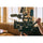 Sony FX5 Cinema Camera with XLR Handle Unit