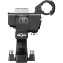Sony FX5 Cinema Camera with XLR Handle Unit