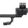 Sony FX5 Cinema Camera with XLR Handle Unit