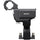 Sony FX5 Cinema Camera with XLR Handle Unit