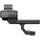 Sony FX5 Cinema Camera with XLR Handle Unit