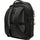 Lowepro FastPack BP 150 AW IV (16L, Black)
