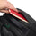 Lowepro FastPack BP 150 AW IV (16L, Black)