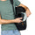 Lowepro FastPack BP 150 AW IV (16L, Black)