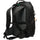 Lowepro FastPack BP 450 AW IV (28L, Black)