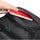 Lowepro FastPack BP 450 AW IV (28L, Black)